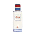 El Ganso Friday Edition Eau De Toilette Spray 125ml - By Mio Perfumería
