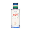 El Ganso Part Time Hero Eau De Toilette Spray 125ml - By Mio Perfumería