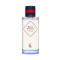 El Ganso Bravo Monsieur Eau De Toilette Spray 125ml - By Mio Perfumería