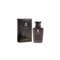 Scalpers The Club Eau De Perfume Spray 125ml - By Mio Perfumería