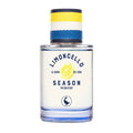 El Ganso Limoncello Eau De Toilette Spray 125ml - By Mio Perfumería