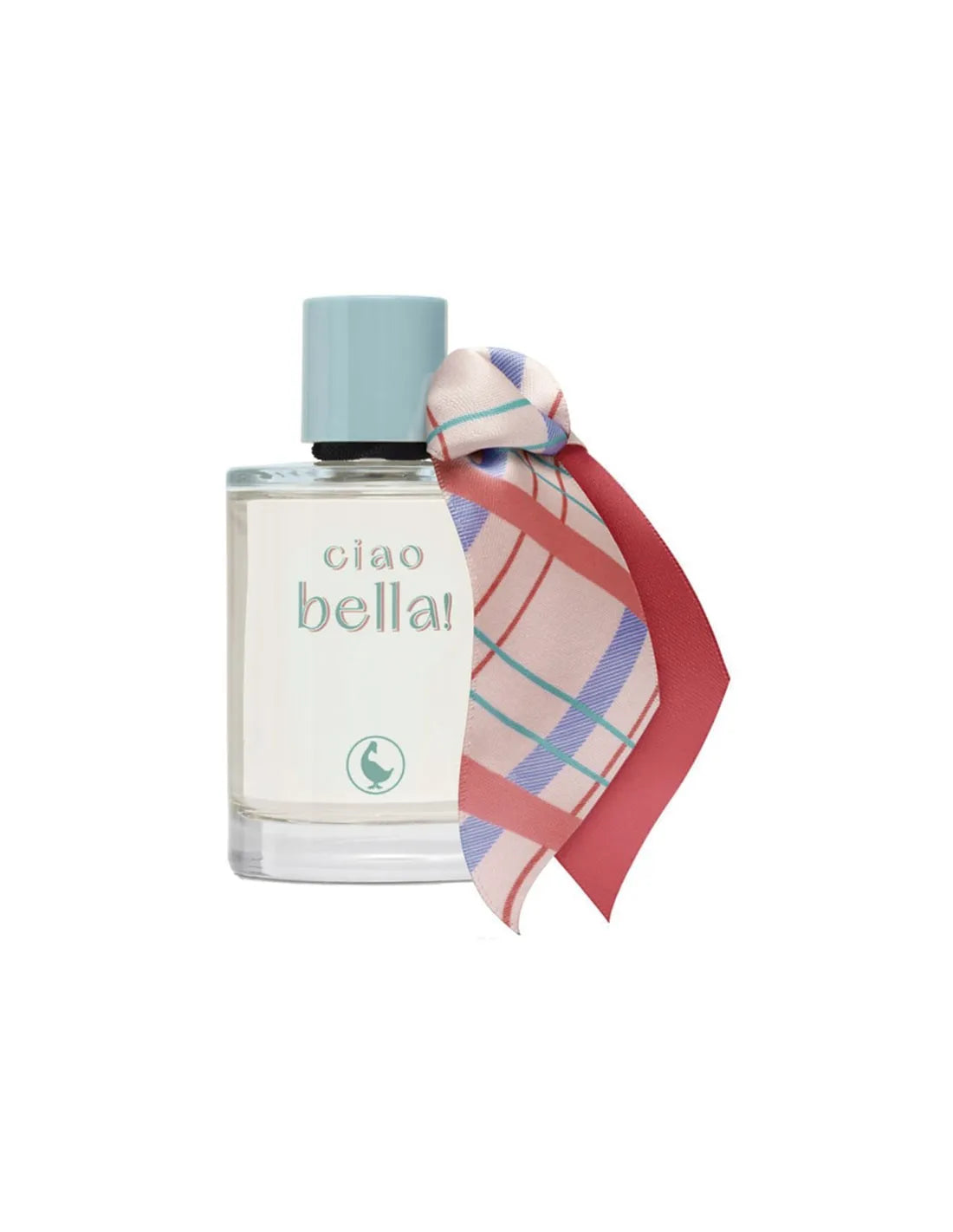 El Ganso Ciao Bella! Eau De Toilette Spray 125ml - By Mio Perfumería
