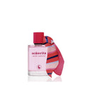 El Ganso Señorita Mon Amour Eau De Toilette Spray 125ml - By Mio Perfumería