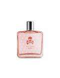 Scalpers Kids Girl Eau De Toilette Spray 100ml - By Mio Perfumería