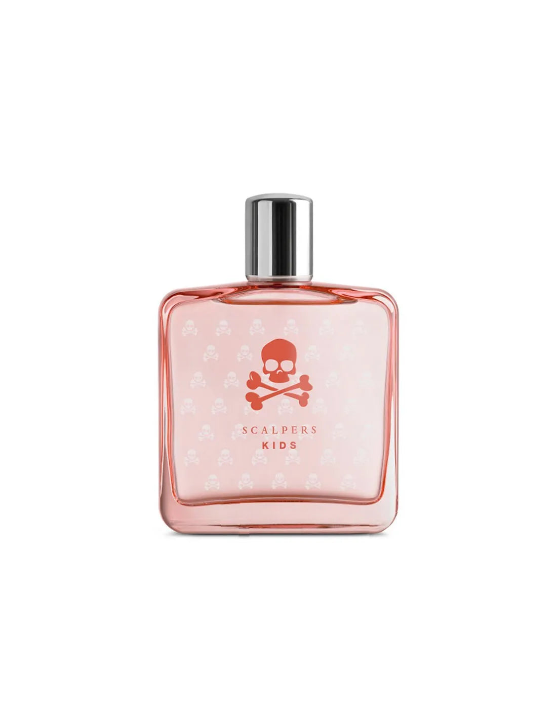Scalpers Kids Girl Eau De Toilette Spray 100ml - By Mio Perfumería