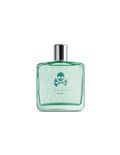 Scalpers Kids Boy Eau De Toilette Spray 100ml - By Mio Perfumería