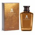 Scalpers Boxing Club Eau De Parfum Spray 125ml - By Mio Perfumería