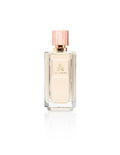 Scalpers Her y Her Eau De Parfum 100 Spray - By Mio Perfumería