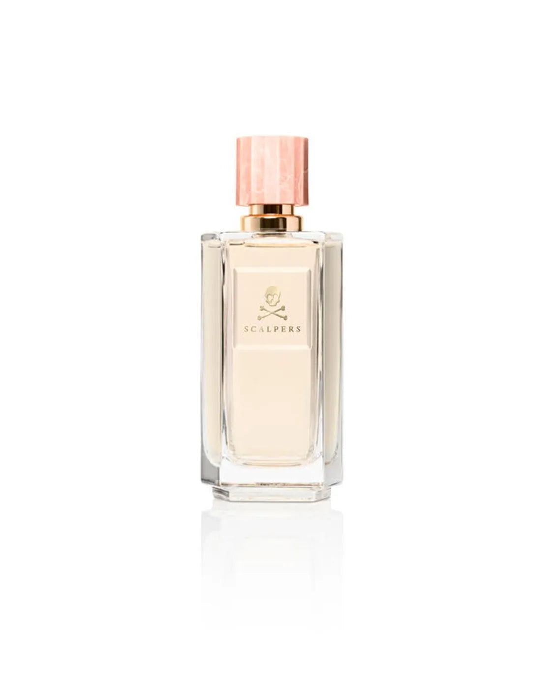 Scalpers Her y Her Eau De Parfum 50 Spray - By Mio Perfumería