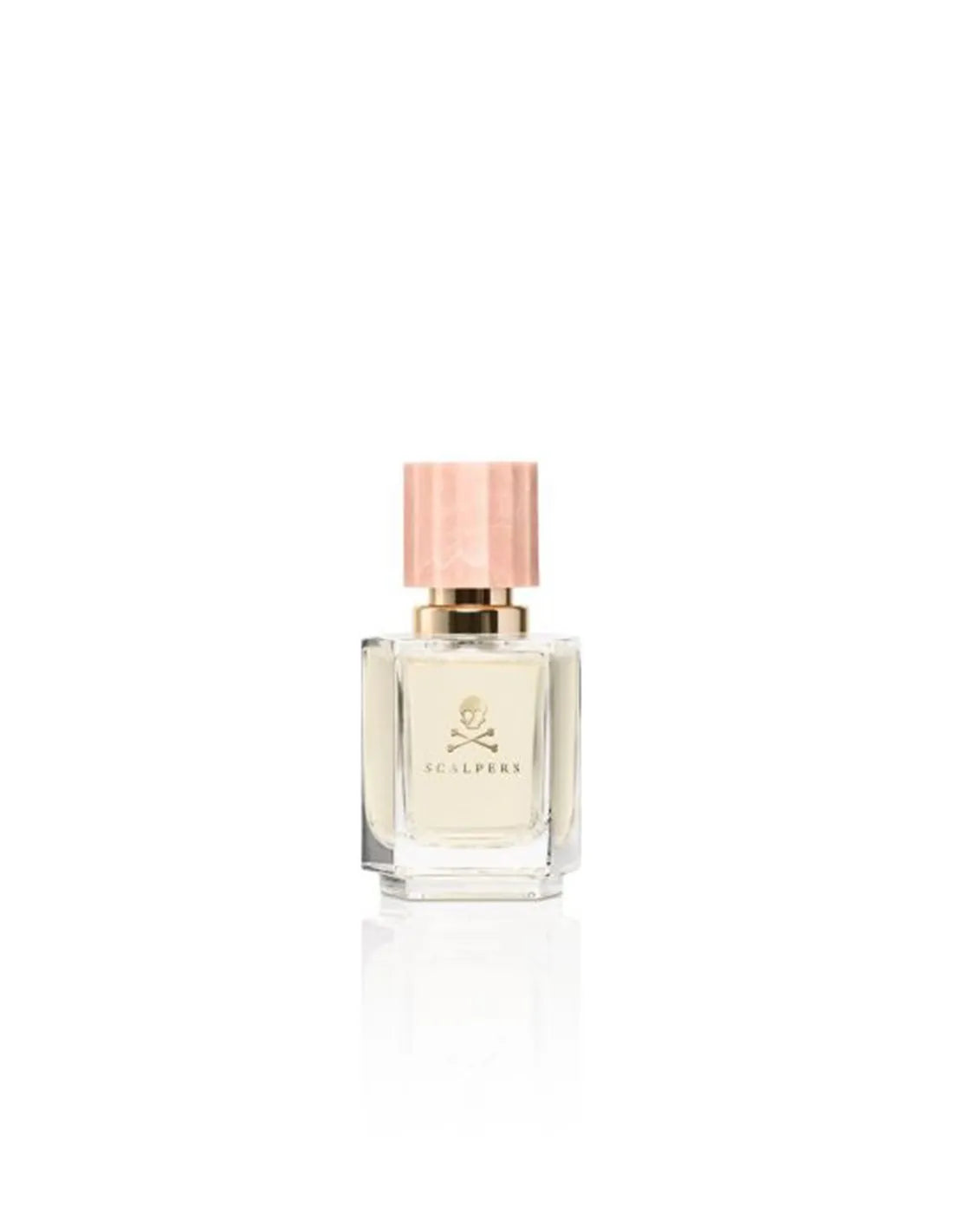 Scalpers Her y Her Eau De Parfum 30 Spray - By Mio Perfumería