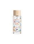 El Ganso Like Father Like Son et 125 Vap - By Mio Perfumería