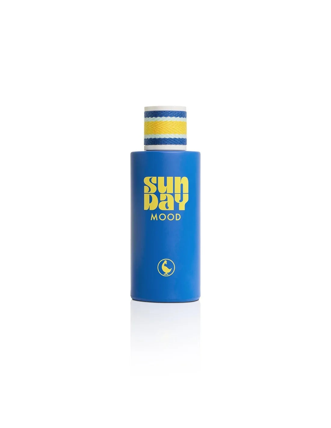 El Ganso Sunday Mood et 125 Vap - By Mio Perfumería