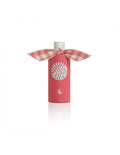 El Ganso Hey Sunshine et 125 Vap - By Mio Perfumería