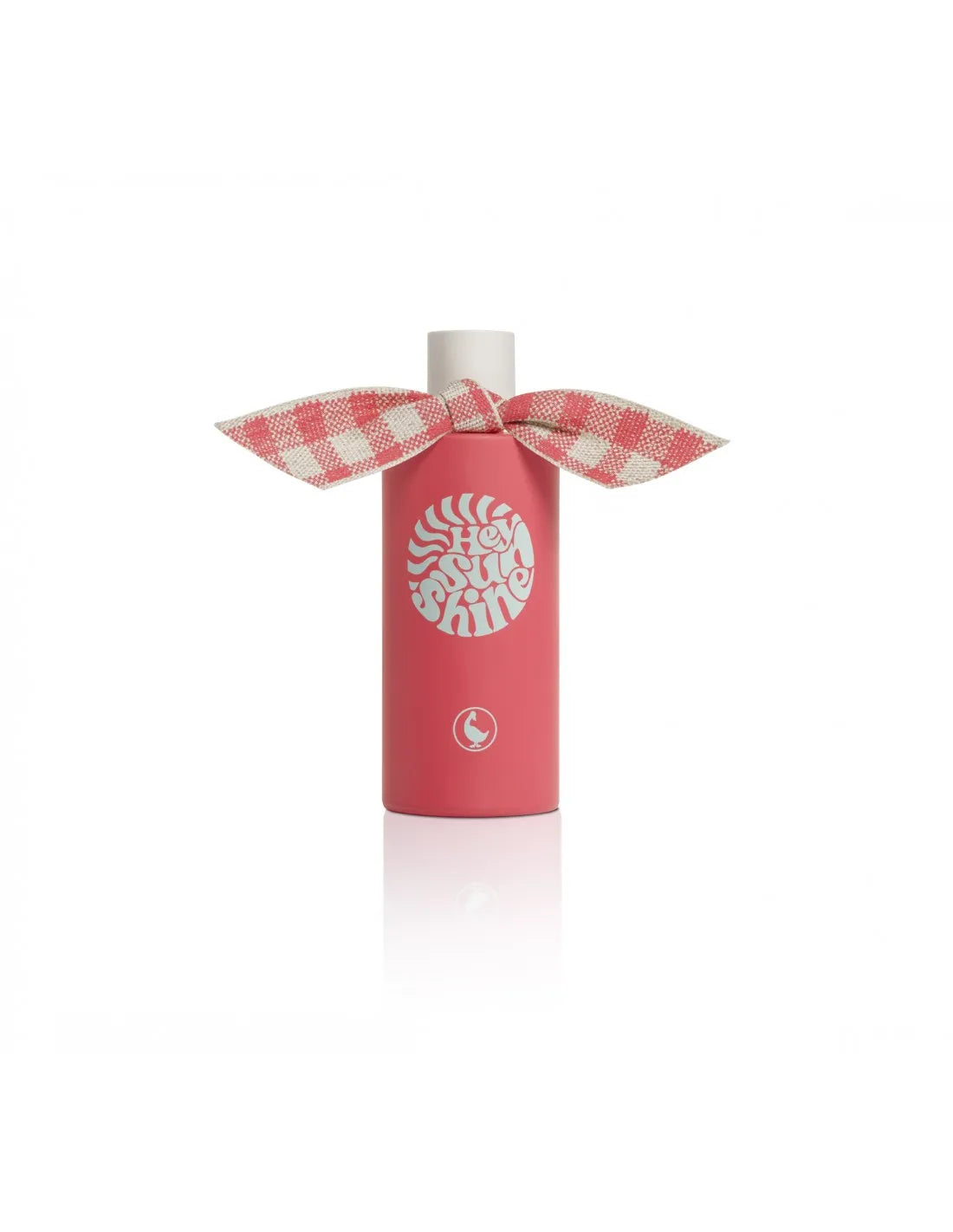 El Ganso Hey Sunshine et 125 Vap - By Mio Perfumería