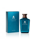 Scalpers Yacht Club Edp Spray 125ml - By Mio Perfumería