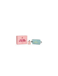 Scalpers Kids Girl et 100 Vap Estuche - By Mio Perfumería