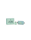 Scalpers Kids Chico Edt 100 Vpo Neceser - By Mio Perfumería