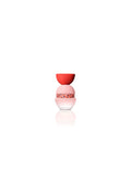 El Ganso Fun y Chic Edp 100 Spray - By Mio Perfumería