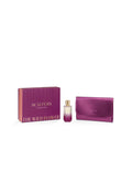 Scalpers Her Wild Flower Ep100 Nec Cof25 - By Mio Perfumería