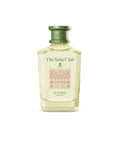 Scalpers The Suite Club et 75 Vp Super Oferta - By Mio Perfumería