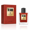 Scalpers The Band For Her Eau De Parfum Spray 100ml - By Mio Perfumería