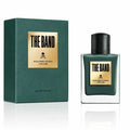 Scalpers The Band For Him Eau De Parfum Spray 100ml - By Mio Perfumería