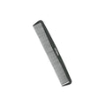 Artero Carbon Comb  Lady 189mm - By Mio Perfumería
