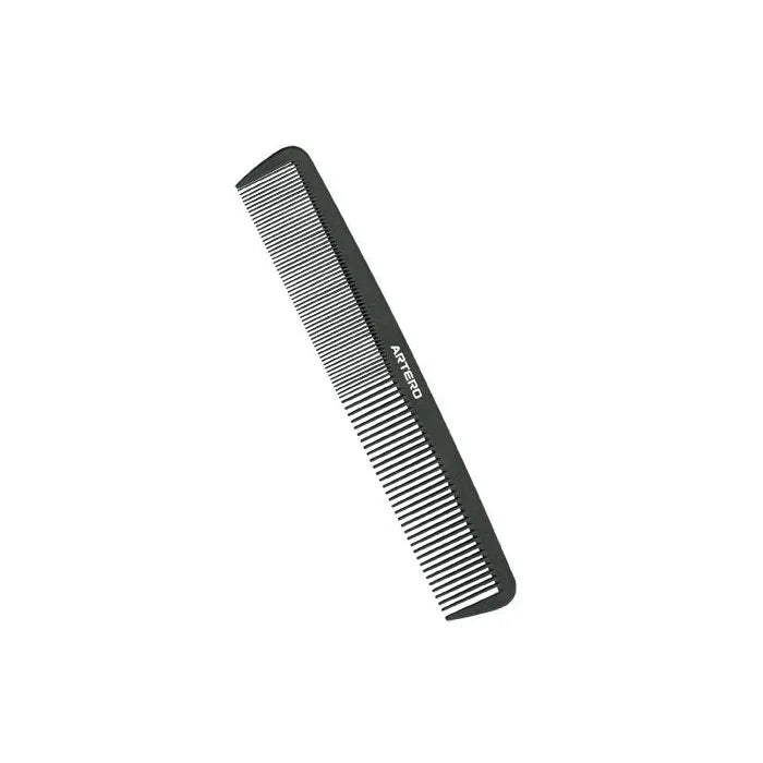 Artero Carbon Comb  Lady 189mm - By Mio Perfumería