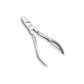 Artero Steel Nail Pliers Largue - By Mio Perfumería