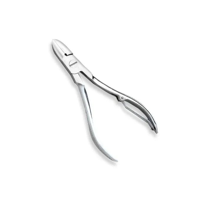 Artero Steel Nail Pliers Largue - By Mio Perfumería