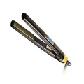 Artero Zenit Ion Nano Titanium Hair iron - By Mio Perfumería