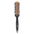 Artero Round Brush 33mm - By Mio Perfumería