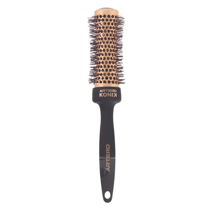 Artero Round Brush 33mm - By Mio Perfumería