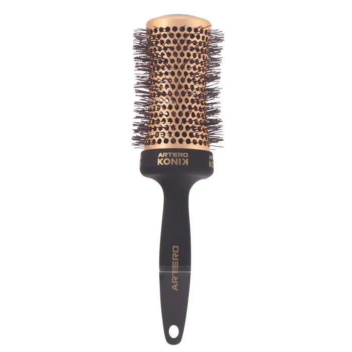 Artero Round Brush 53mm - By Mio Perfumería