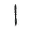 Artero Brush Graphite 16mm - By Mio Perfumería