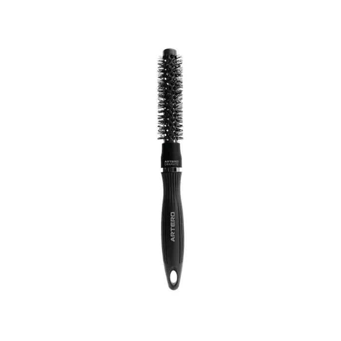 Artero Brush Graphite 16mm - By Mio Perfumería