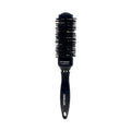 Artero Brush Graphite 33mm - By Mio Perfumería