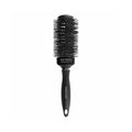 Artero Brush Graphite 43mm - By Mio Perfumería