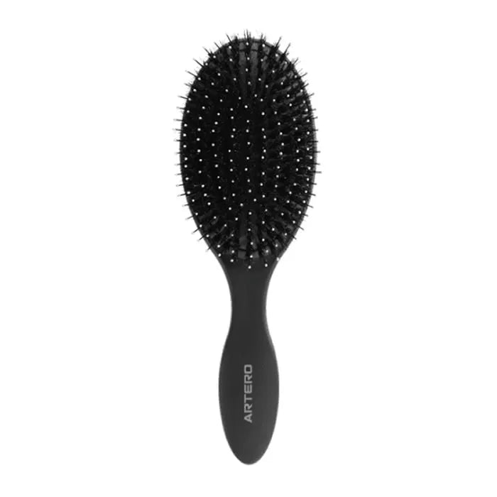 Artero Paddle Brush - By Mio Perfumería