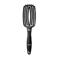 Artero GE-BION17 Curve Vent Brush - By Mio Perfumería