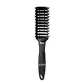Artero Brush GE-BION17 Flexible Vent - By Mio Perfumería