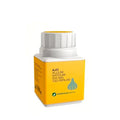 Botanica Nutrients Garlic Pearls 500mg - By Mio Perfumería