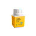 BotanicaNutrients Evening Primrose + Vitamin E 100 Pearls 515Mg - By Mio Perfumería