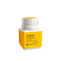 BotánicaNutrients Valerian 60 Capsules - By Mio Perfumería