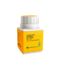 Botánicanutrients Yeast + Wheat Germ 100 Tablets - By Mio Perfumería
