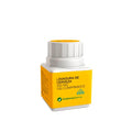 Botánicanutrients Brewer's Yeast 400mg - By Mio Perfumería