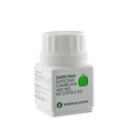 Botánicanutrients Garcinia Cambogia 400mg - By Mio Perfumería
