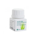 BotánicaNutrients Aloe Vera 500mg - By Mio Perfumería