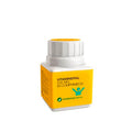 Botánicanutrients Vitamineral 500mg - By Mio Perfumería