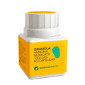 Botánicanutrients Graviola 1000mg - By Mio Perfumería